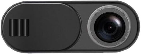 Cabin Camera Cover Webcam Privacy Slide for Model 3/Y in Kuwait