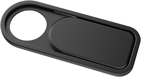 Privacy Protections Webcam Covers Slide for Car Laptops Camera Blockers Slider Slide Camera Covers in Kuwait