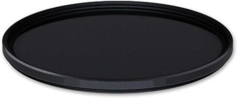 ND8 (Neutral Density) Multicoated Glass Filter (52mm) for Canon PowerShot SX420 is (Includes Lens Filter Ring) in Kuwait