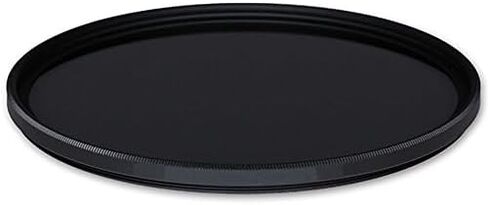 ND8 (Neutral Density) Multicoated Glass Filter (52mm) for Canon PowerShot SX420 is (Includes Lens Filter Ring) in Kuwait