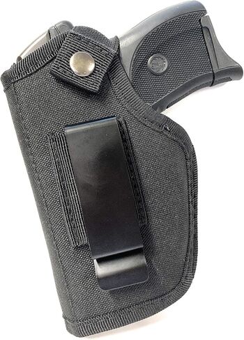 Gun Holster for Taurus : PT-709 Slim, PT-740 Slim in Kuwait