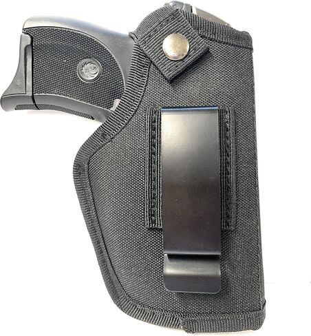 Gun Holster for Taurus : PT-709 Slim, PT-740 Slim in Kuwait