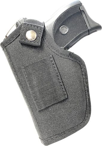 Gun Holster for Taurus : PT-709 Slim, PT-740 Slim in Kuwait