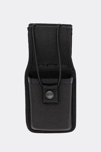Bianchi Accumold 7314S Radio Holder with Swivel, Black in Kuwait