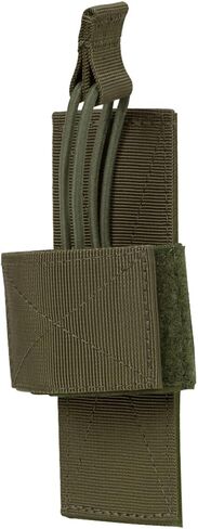 Condor Universal Holster in Kuwait