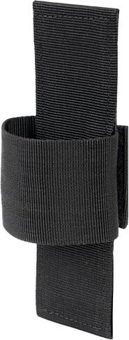 Universal Holster Insert with Mag Retention Adjustable Pistol Holder Insert in Kuwait