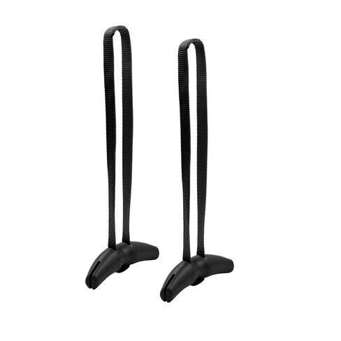 1pair Pull Up Bar Handles Grips in Kuwait