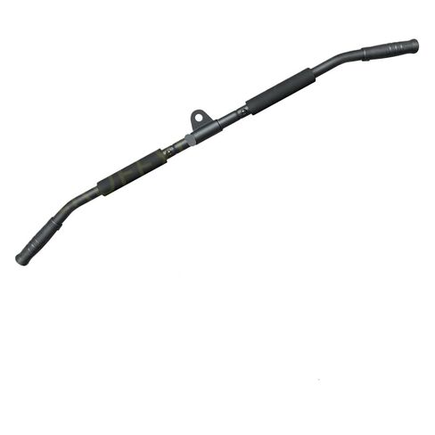 1pcs Lat Pull Down Bar in Kuwait