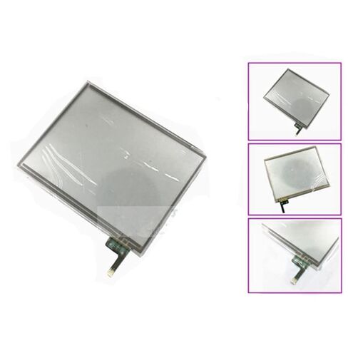 Digitizer Bottom Touch Screen Repair Part Assembly for Nintendo DS Lite NDSL in Kuwait
