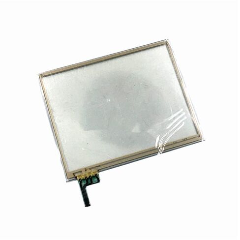 Digitizer Bottom Touch Screen Repair Part Assembly for Nintendo DS Lite NDSL in Kuwait