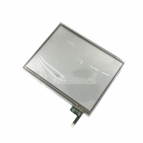 Digitizer Bottom Touch Screen Repair Part Assembly for Nintendo DS Lite NDSL in Kuwait