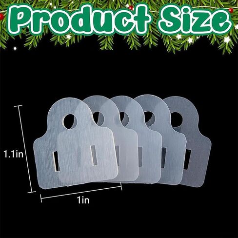 Outdoor Extension Cord Cover Silicone - Waterproof Flip Cover for Holiday Decoration Lights Connectors - Gray 4x2cm 25pcs(D) in Kuwait