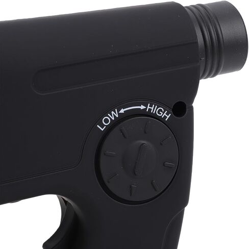Portable Bird Sound Amplifier with 8X Monocular Telescope for Remote Wildlife Watching in Kuwait