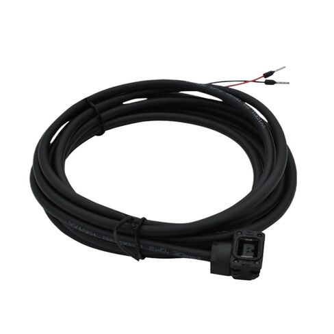 Servo Brake Cable Wire R88A-CAKA015B R88A-CAKA020B R88A-CAKA030B(15M,R88A-CAKA0XXBR) in Kuwait