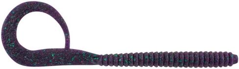 Berkley PowerBait MaxScent Fishing Soft Bait in Kuwait