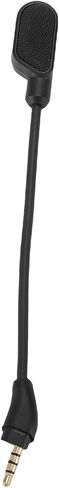 Mingzhe Omnidirectional Gaming Headset Microphone Replacement for Cloud in Kuwait