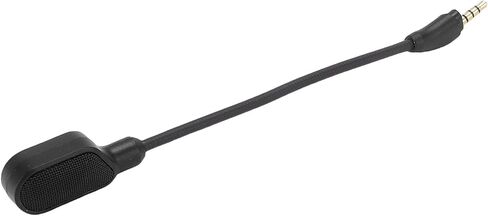 Mingzhe Omnidirectional Gaming Headset Microphone Replacement for Cloud in Kuwait