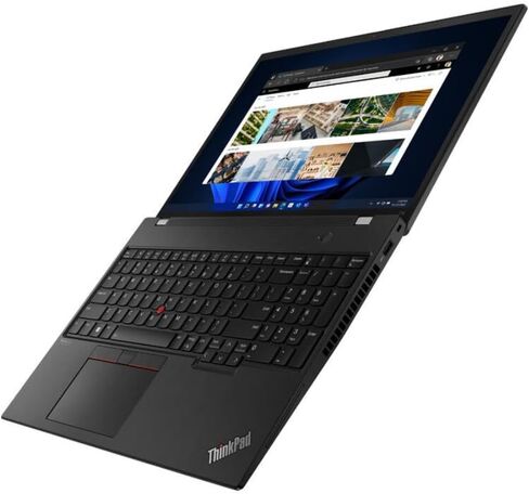 Lenovo ThinkPad T16 Gen 1 16-Inch WUXGA Intel i7-1270P 32GB 512GB (Renewed) in Kuwait