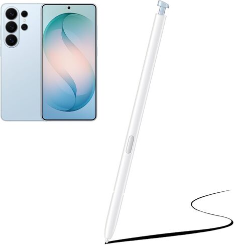 Galaxy S26 Ultra S Pen for Samsung Galaxy S26 Ultra Stylus Pen,Violet in Kuwait