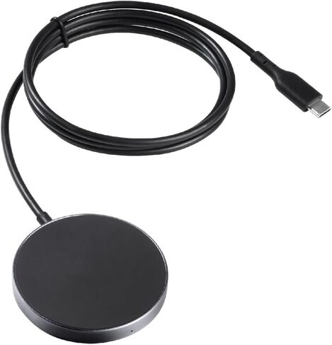 SHOKZ Wireless Charging OpenFit Pro Headphones in Kuwait