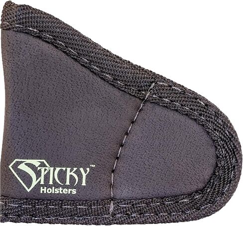 Concealed Carry Holster, SM-1 NAA Pug Small, Compatible with Autos in Kuwait