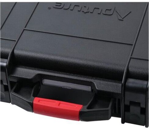 Aputure MC12 Light Wireless Charging Case in Kuwait