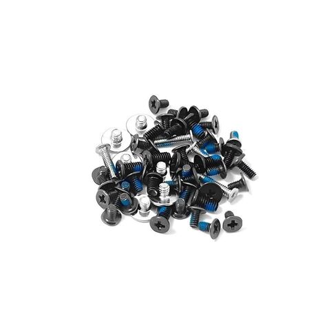 Laptop Screws Kit for HP Envy 17-CR 17T-CR N13557-001 in Kuwait