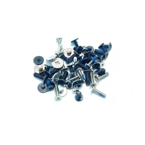 Laptop Screws Kit for HP Chromebook 14 inch 14a-ne 14A-NE0013DX in Kuwait