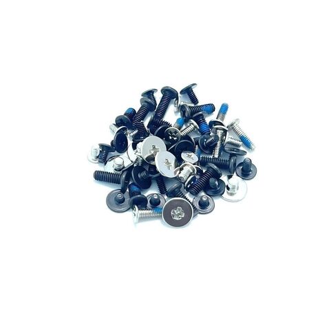 Laptop Screws Kit for HP Chromebook 14 inch 14a-ne 14A-NE0013DX in Kuwait