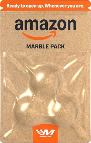 Amazon Marble Pack | Amazon | PC Online Code in Kuwait
