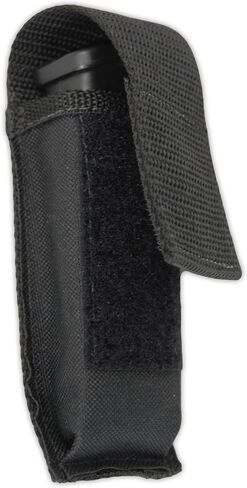 New Barsony Single Magazine Pouch for Compact, Sub-Compact 9mm 40 45 Pistols in Kuwait