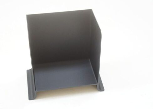 EZ-Pack Shot Shell Packer for Reloading 20 Gauge - Quick Boxer 20g in Kuwait