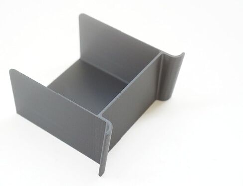 EZ-Pack Shot Shell Packer for Reloading 20 Gauge - Quick Boxer 20g in Kuwait