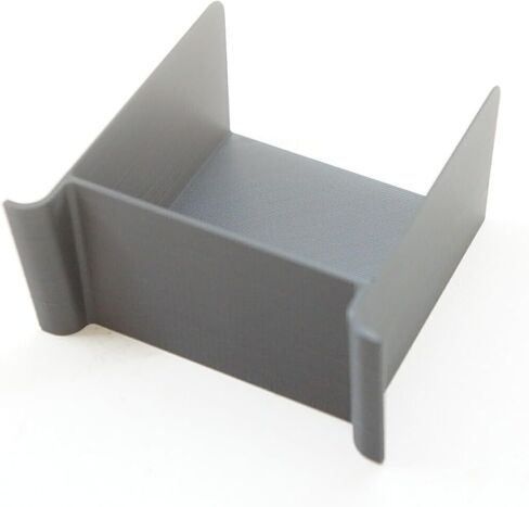 EZ-Pack Shot Shell Packer for Reloading 20 Gauge - Quick Boxer 20g in Kuwait