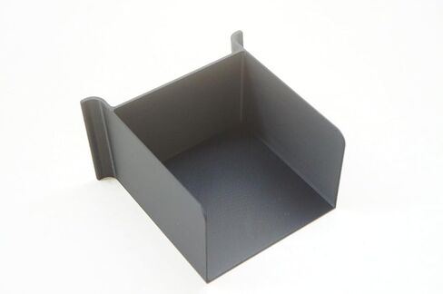 EZ-Pack Shot Shell Packer for Reloading 20 Gauge - Quick Boxer 20g in Kuwait