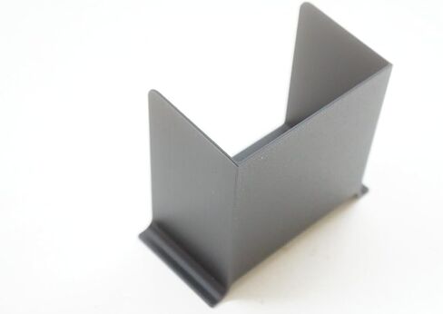 EZ-Pack Shot Shell Packer for Reloading 20 Gauge - Quick Boxer 20g in Kuwait