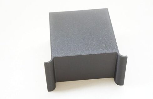 EZ-Pack Shot Shell Packer for Reloading 20 Gauge - Quick Boxer 20g in Kuwait