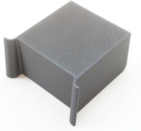EZ-Pack Shot Shell Packer for Reloading 20 Gauge - Quick Boxer 20g in Kuwait