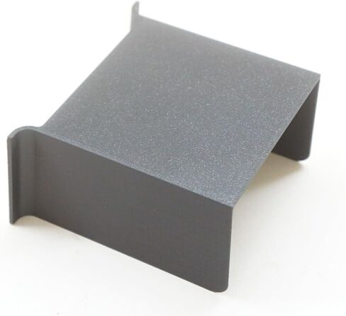 EZ-Pack Shot Shell Packer for Reloading 20 Gauge - Quick Boxer 20g in Kuwait