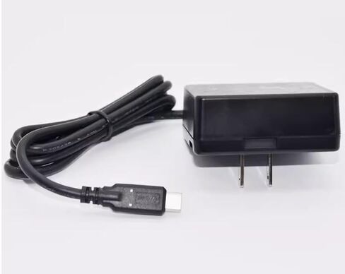 Used Original Battery Charger Type-C Charging AC Adaptor Adapter EH-7P Compatible with Nikon Z5 Z6 Z7 Z8 Z9 Z6 II Z7 II Zf Z30 in Kuwait