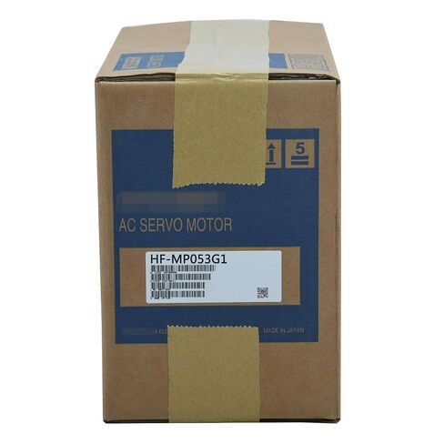 HF-MP053G1 1/5 New and Sealed in Box HFMP053G1 1/5 1 Year Warranty in Kuwait