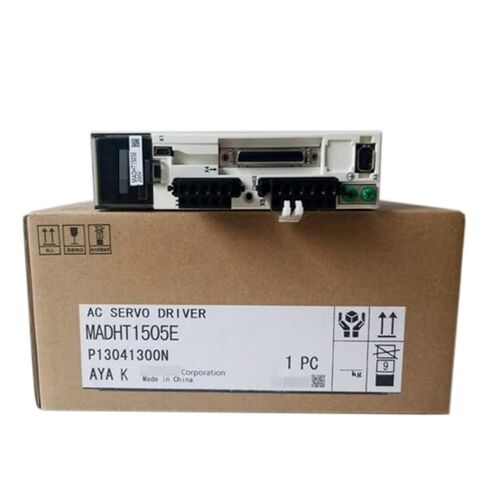 MADHT1505E New and Sealed in Box MADHT1505E 1 Year Warranty in Kuwait