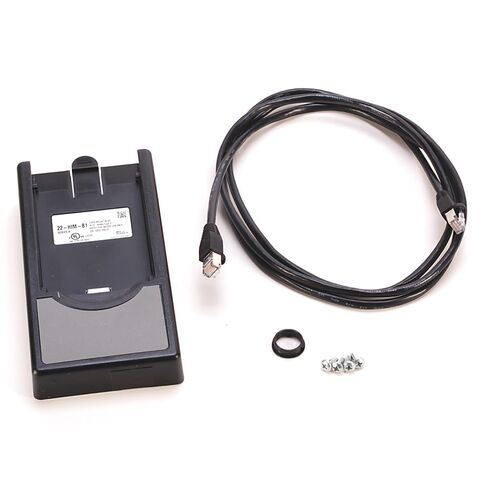 22-HIM-B1 New and Sealed in Box 22HIMB1 1 Year Warranty in Kuwait