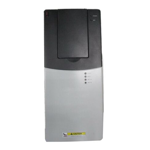 20BE011A0AYNANC0 New and Sealed in Box 20BE011A0AYNANC0 1 Year Warranty in Kuwait