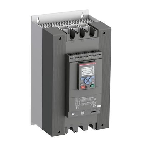 1SFA898213R7000 New and Sealed in Box 1SFA898213R7000 1 Year Warranty in Kuwait