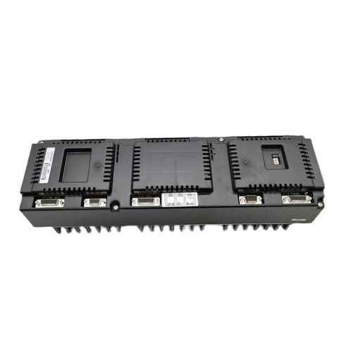 3HAC025338-002 New and Sealed in Box 3HAC025338002 1 Year Warranty in Kuwait
