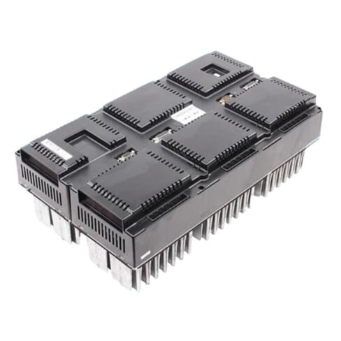 3HAC025338-004 New and Sealed in Box 3HAC025338004 1 Year Warranty in Kuwait