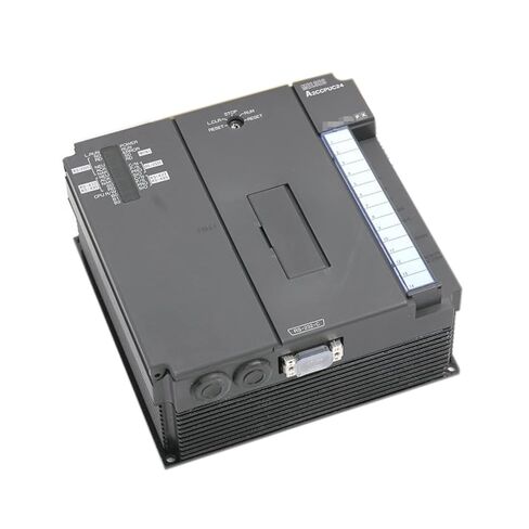 A2CCPUC24 New and Sealed in Box A2CCPUC24 1 Year Warranty in Kuwait