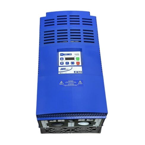 ESV373N04TXB New and Sealed in Box ESV373N04TXB 1 Year Warranty in Kuwait