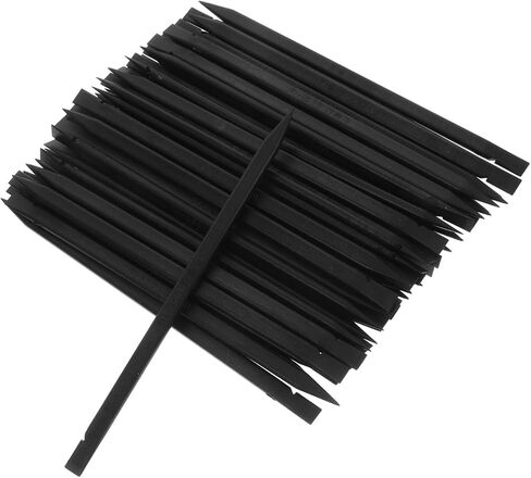 50pcs Anti-Static Spudger Pry Bar Disassemble Rod Set for LCD Screen in Kuwait